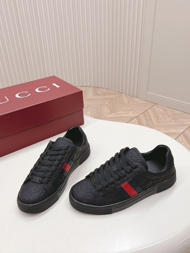 Gucci ACE Shoes